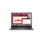 Dell Pro 14 (PC14250), Intel Core Ultra 5-235U, 16GB RAM, 512GB SSD, 14″ FHD+, Ubuntu