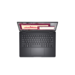 Dell Pro 14 (PC14250), Intel Core Ultra 5-235U, 16GB RAM, 512GB SSD, 14″ FHD+, Ubuntu