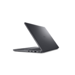 Dell Pro 14 (PC14250), Intel Core Ultra 5-235U, 16GB RAM, 512GB SSD, 14″ FHD+, Ubuntu
