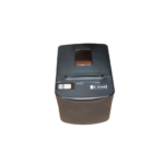 E-POS ECO 250 Thermal Receipt Printer USB+LAN