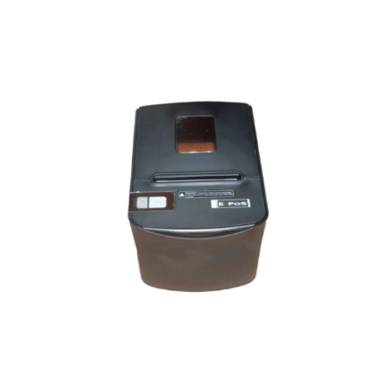 E-POS ECO 250 Thermal Receipt Printer USB+LAN