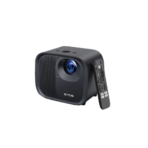 ETO ETOE E3 PRO Laser Smart Projector – A1332