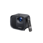 ETO ETOE E3 PRO Laser Smart Projector – A1332