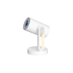 ETOE Starfish Plus Smart Projector-300 ANSI Lumens – A1223