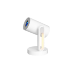 ETOE Starfish Plus Smart Projector-300 ANSI Lumens – A1223
