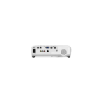 Epson EB-FH06 Full HD:3500 lumens Projector with Optional Wi-Fi - V11H974040