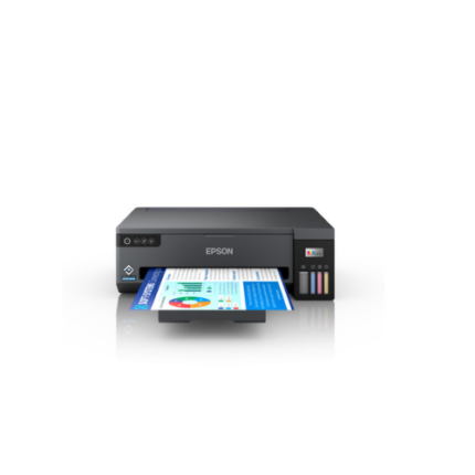 Epson EcoTank L11050 Inkjet A3 Colour Wi-Fi Printer