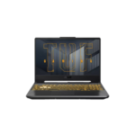 ASUS TUF Gaming F16 FX608JHR Intel Core i7‑14650HX, 16GB 512GB RTX 5050-FX608JHR-RV04USW