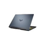 ASUS TUF Gaming F16 FX608JHR Intel Core i7‑14650HX, 16GB 512GB RTX 5050-FX608JHR-RV04USW