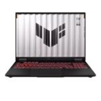 ASUS TUF Gaming A16 FA608UM-AMD Ryzen 7 260 ,16GB DDR5-5600 512GB SSD 16-inch 165Hz-90NR0KV1-M00890