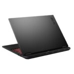 ASUS TUF Gaming A16 FA608UM-AMD Ryzen 7 260 ,16GB DDR5-5600 512GB SSD 16-inch 165Hz-90NR0KV1-M00890