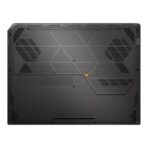 ASUS TUF Gaming A16 FA608UM-AMD Ryzen 7 260 ,16GB DDR5-5600 512GB SSD 16-inch 165Hz-90NR0KV1-M00890