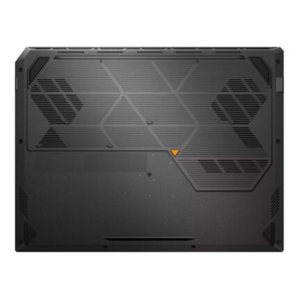 ASUS TUF Gaming A16 FA608UM-AMD Ryzen 7 260 ,16GB DDR5-5600 512GB SSD 16-inch 165Hz-90NR0KV1-M00890
