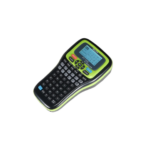 Generic Portable Label Printer PT-160C