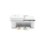 HP DeskJet Plus 4120 All-in-One Printer(3XV14B)