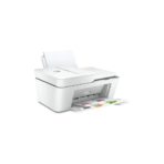 HP DeskJet Plus 4120 All-in-One Printer(3XV14B)