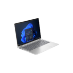 HP ProBook 4 G1i AI PC Laptop- Ultra 7 255U 16GB RAM 512GB SSD 16″ WUXGA