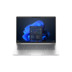 HP ProBook 4 G1i AI PC Laptop- Ultra 7 255U 16GB RAM 512GB SSD 16″ WUXGA