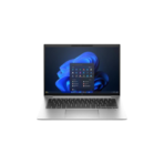 HP EliteBook 840 G11 Laptop Core Ultra 7 155U 32GB 1TB NVMe SSD 14.0′ IPS FHD