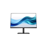 HP Series 5 527f 27-inch FHD Monitor Black (Replaces HP M27SF)