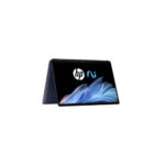 HP OmniBook X FlipNGAI 14-kb0023dx Laptop-(D3KN6UA) Intel® Core™ Ultra 7 256V 16GB Ram 1TB SSD 14 Iinch 2K Touchscreen