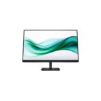 HP Series 3 Pro 324pv 23.8 inch FHD Monitor-9U5C1AS