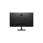 HP Series 3 Pro 324pv 23.8 inch FHD Monitor-9U5C1AS