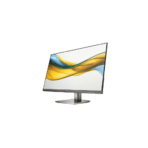 HP Series 5 Pro 524da 23.8″ FHD Monitor (B11W5AS)