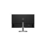 HP Series 5 Pro 524da 23.8″ FHD Monitor (B11W5AS)