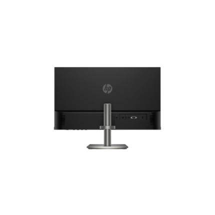 HP Series 5 Pro 524da 23.8″ FHD Monitor (B11W5AS)