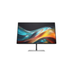 HP Series 7 Pro 724pf 23.8" FHD Monitor 8X530AA