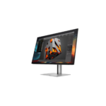 HP Series 7 Pro 724pf 23.8" FHD Monitor 8X530AA