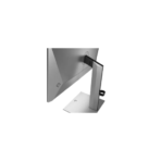 HP Series 7 Pro 724pf 23.8" FHD Monitor 8X530AA