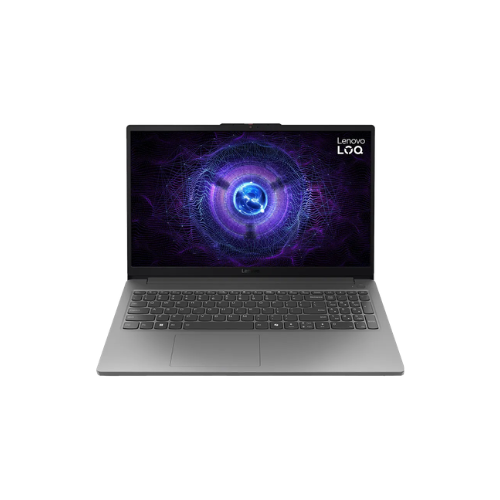Lenovo LOQ 15IAX9E Gaming Laptop-15.6-inch FHD Intel Core i5-12450HX 16GB RAM 512GB SSD Nvidia RTX 3050 6GB Graphics Lenovo LOQ 15IAX9E Gaming Laptop-15.6-inch FHD Intel Core i5-12450HX 16GB RAM 512GB SSD Nvidia RTX 3050 6GB Graphics