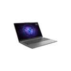 Lenovo LOQ 15IAX9E Gaming Laptop-15.6-inch FHD Intel Core i5-12450HX 16GB RAM 512GB SSD Nvidia RTX 3050 6GB Graphics