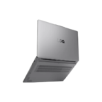 Lenovo LOQ 15IAX9E Gaming Laptop-15.6-inch FHD Intel Core i5-12450HX 16GB RAM 512GB SSD Nvidia RTX 3050 6GB Graphics
