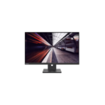 Lenovo ThinkVision E24-40 23.8″ FHD Monitor