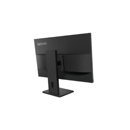 Lenovo ThinkVision E24-40 23.8″ FHD Monitor
