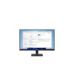 Lenovo ThinkVision S24-4e Monitor-64B5KAT1UK