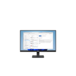 Lenovo ThinkVision S24-4e Monitor-64B5KAT1UK