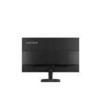 Lenovo ThinkVision S24-4e Monitor-64B5KAT1UK