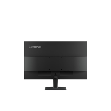Lenovo ThinkVision S24-4e Monitor-64B5KAT1UK