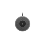 Logitech Expansion Mic for MeetUp (989-000405)