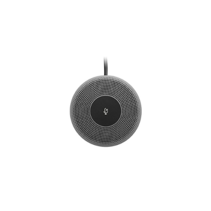 Logitech Expansion Mic for MeetUp (989-000405)