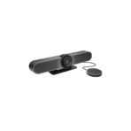Logitech Expansion Mic for MeetUp (989-000405)