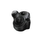 Logitech G Driving Force Shifter