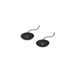 Logitech GROUP Expansion Mics