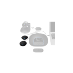 Logitech GROUP Expansion Mics