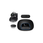 Logitech GROUP Video Conferencing System
