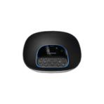 Logitech GROUP Video Conferencing System